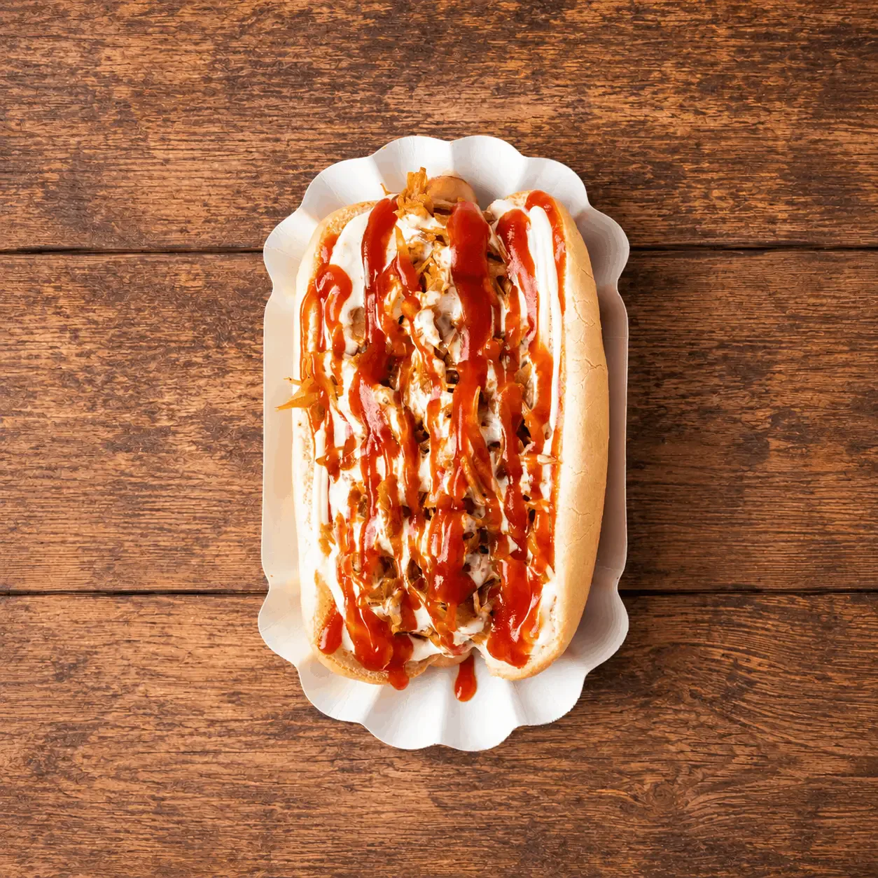FUEGO_CHIMI_THUMBNAIL_HOTDOG