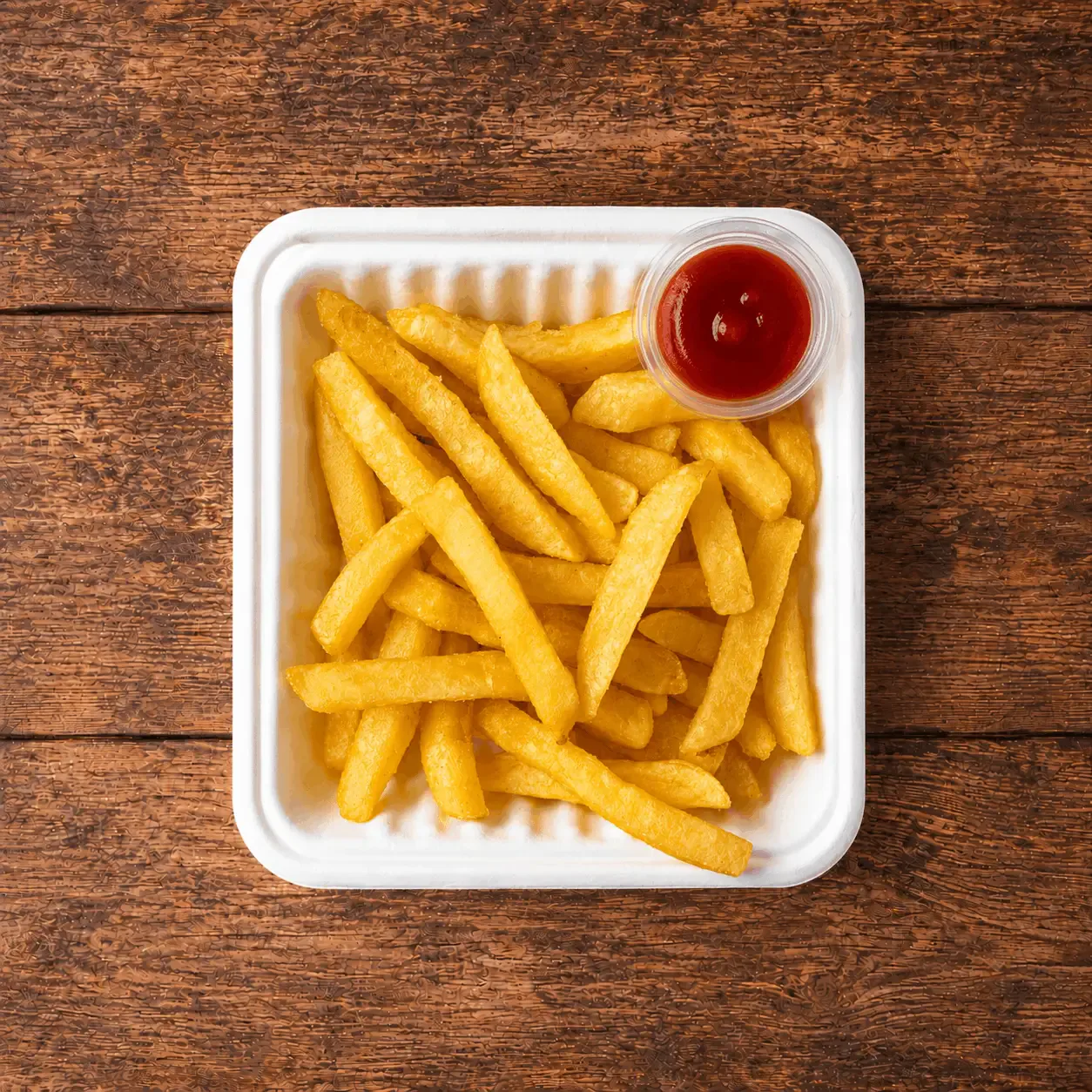 FUEGO_CHIMI_THUMBNAIL_POMMES