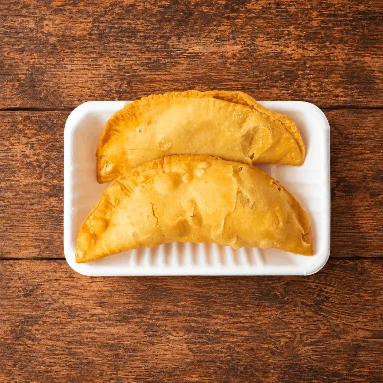 FUEGO_CHIMI_THUMBNAIL_EMPANADA